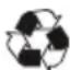 Flex LBE 20-8 125-EC INOX - AVERTISMENT! - 2