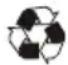 Flex LBE 20-8 125-EC INOX - ПРЕДУПРЕЖДЕНИЕ! - 2