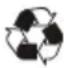Flex LBE 20-8 125-EC INOX - HOIATUS! - 2