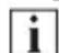 Flex LBE 20-8 125-EC INOX - Operating - 1