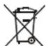 Flex LBE 20-8 125-EC INOX - ¡ADVERTENCIA! - 1