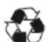 Flex LBE 20-8 125-EC INOX - ADVARSEL! - 2
