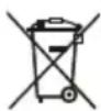 Flex LBE 20-8 125-EC INOX - ! ISPÉJIMAS! - 1