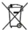 Flex LBE 20-8 125-EC INOX - VAROITUS! - 1