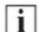 Flex LBE 20-8 125-EC INOX - CAUTION! - 1