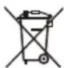 Flex LBE 20-8 125-EC INOX - OPOZORILO! - 1