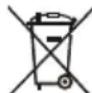 Flex LBE 20-8 125-EC INOX - WARNUNG! - 1