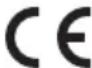 Flex LBE 20-8 125-EC INOX - Simbolurile de pe produs - 6