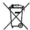 Flex LBE 20-8 125-EC INOX - Symbols on the product - 6