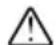Flex LBE 20-8 125-EC INOX - Montering och demontering av skyddshöljet (se bild B1 - B3) - 1
