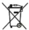 Flex LBE 20-8 125-EC INOX - i BEMAERK - 5