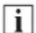 Flex LBE 20-8 125-EC INOX - Predelava namesto odstranjevanja med odpadke. - 1