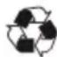 Flex LBE 20-8 125-EC INOX - WARNING! - 2