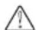 Flex LBE 20-8 125-EC INOX - Forvalg af hastighed (se figur G) Gælder LBE 20-11 125-EC, LBE 20-10 150-EC, LBE 20-8 125-EC INOX - 1