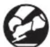 Flex LBE 20-8 125-EC INOX - NOTERA - 2