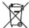 Flex LBE 20-8 125-EC INOX - ПРЕДУПРЕЖДЕНИЕ! - 1