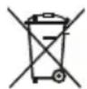 Flex LBE 20-8 125-EC INOX - BRĪDINĀJUMS! - 1