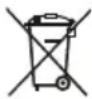 Flex LBE 20-8 125-EC INOX - WARNING! - 1