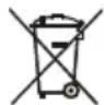 Flex LBE 20-8 125-EC INOX - Simboliai ant gaminio - 6