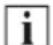Flex LBE 20-8 125-EC INOX - VORSICHT! - 1