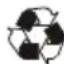 Flex LBE 20-8 125-EC INOX - ¡ADVERTENCIA! - 2