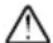 Flex LBE 20-8 125-EC INOX - Gebruikte symbolen in deze handleiding - 1