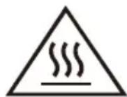 Sogo SS-758 - GROUNDING INSTRUCTIONS - 1