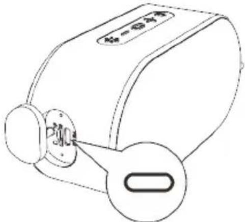 Sogo SS-8586 - Ladeanweisungen - 1