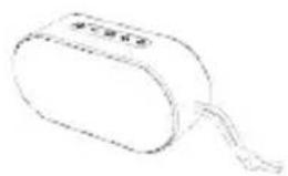 Sogo SS-8586 - Informations sur les produits et accessoires - 1