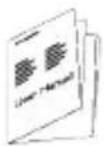 Sogo SS-8586 - INDICE - 8