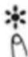 Sogo SS-8586 - Fonction SOS - 1