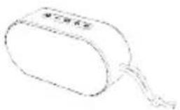 Sogo SS-8586 - Product and accessories Information - 1