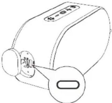Sogo SS-8586 - Instrucciones de carga - 1