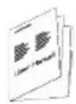 Sogo SS-8586 - INDICE - 6