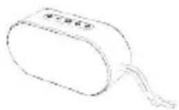 Sogo SS-8586 - Informazioni su prodotti e accessori - 1
