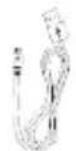 Sogo SS-8586 - INDICE - 5