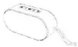 Sogo SS-8586 - Produkt- und Zubehörinformationen - 1