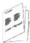 Sogo SS-8586 - INDICE - 2