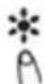 Sogo SS-8586 - SOS Function - 1