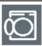 HAIER HD100-C367U1 - Nota - 2