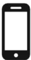 HAIER HD100-C367U1 - Download und Installation der hOn-App - 1