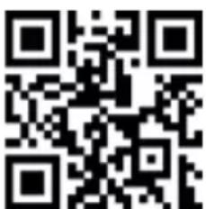 HAIER HD100-C367U1 - Download und Installation der hOn-App - 2