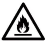 HAIER HD100-C367U1 - Entsorgung - 1