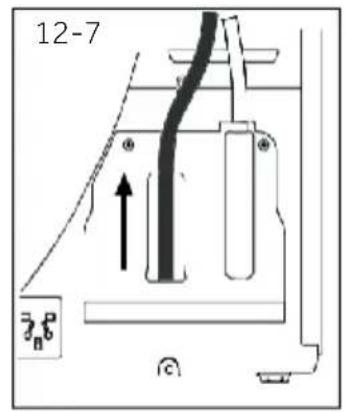 HAIER HD100-C367U1 - Instalacao - 3