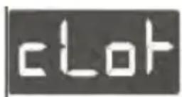 HAIER HD100-C367U1 - Blocco bambini - 4