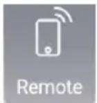 HAIER HD100-C367U1 - Desligar o modulo Wi-Fi e limpar as credenciais de rede - 1
