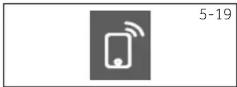 HAIER HD100-C367U1 - Kindersicherung - 2