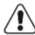 HAIER HD100-C367U1 - Entsorgung - 2