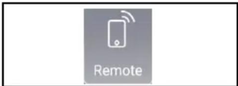 HAIER HD100-C367U1 - Gerätekopplung - 1
