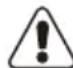 HAIER HD100-C367U1 - Smaltimento - 2